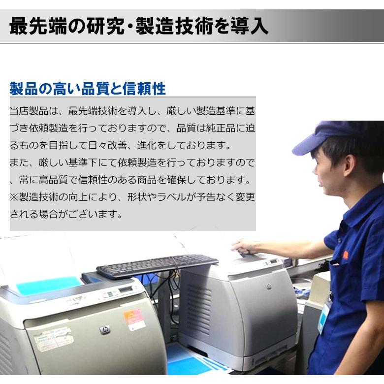 ブラザー DR-22J 2本セット brother 互換ドラムユニット 製造番号 
