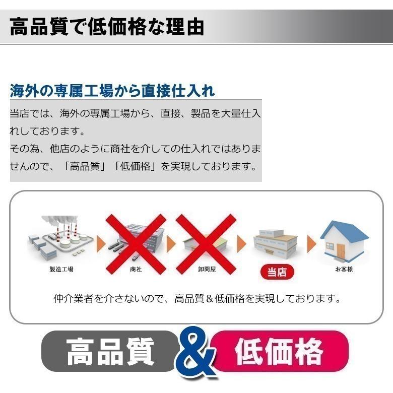 キヤノン PFI-107 (MBK×2/BK/C/M/Y) 5色セット 計6本 Canon 互換インク 