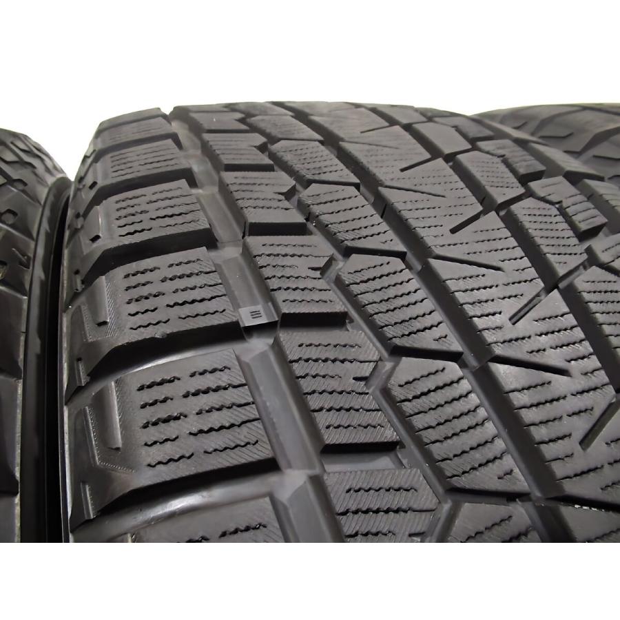 Mercedes-Benz ほぼ新品 メルセデス ベンツ W463A Gクラス G63 AMG
