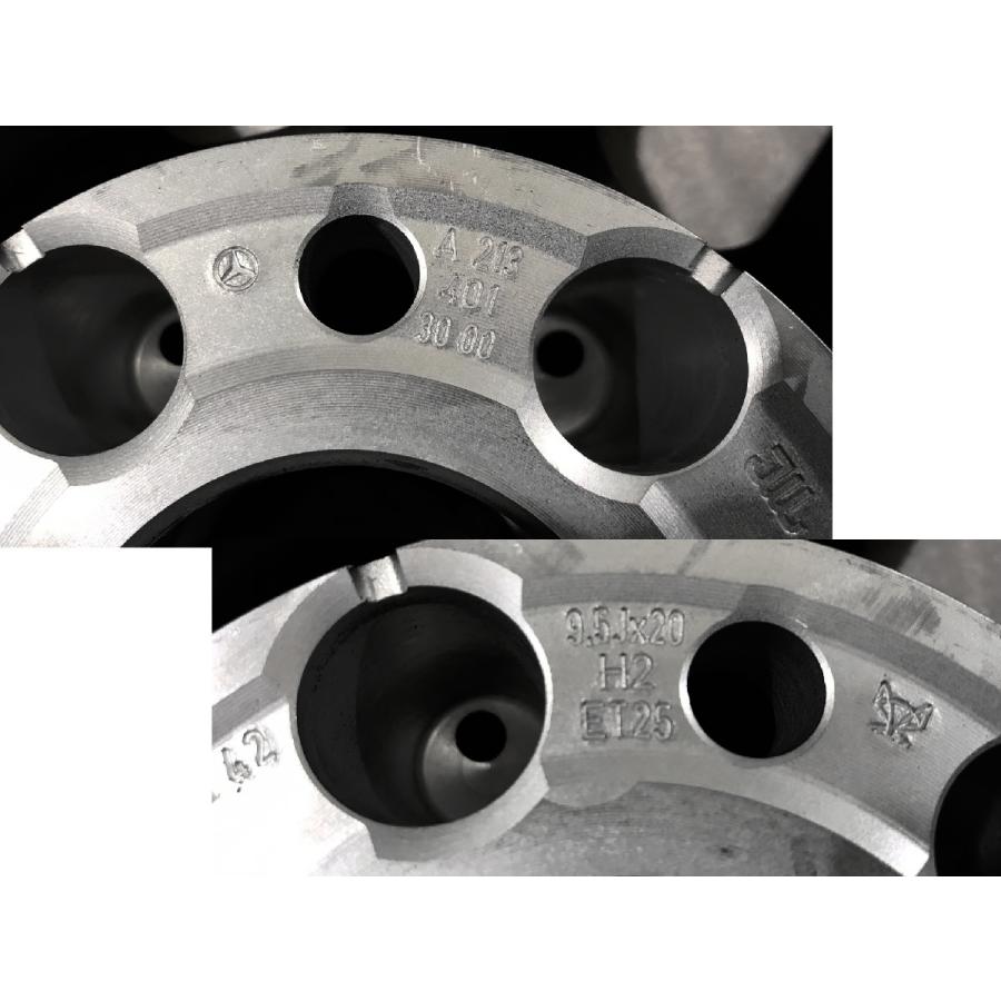 Mercedes-Benz 新車外し 真贋鑑定 本物保証 メルセデス AMG W213