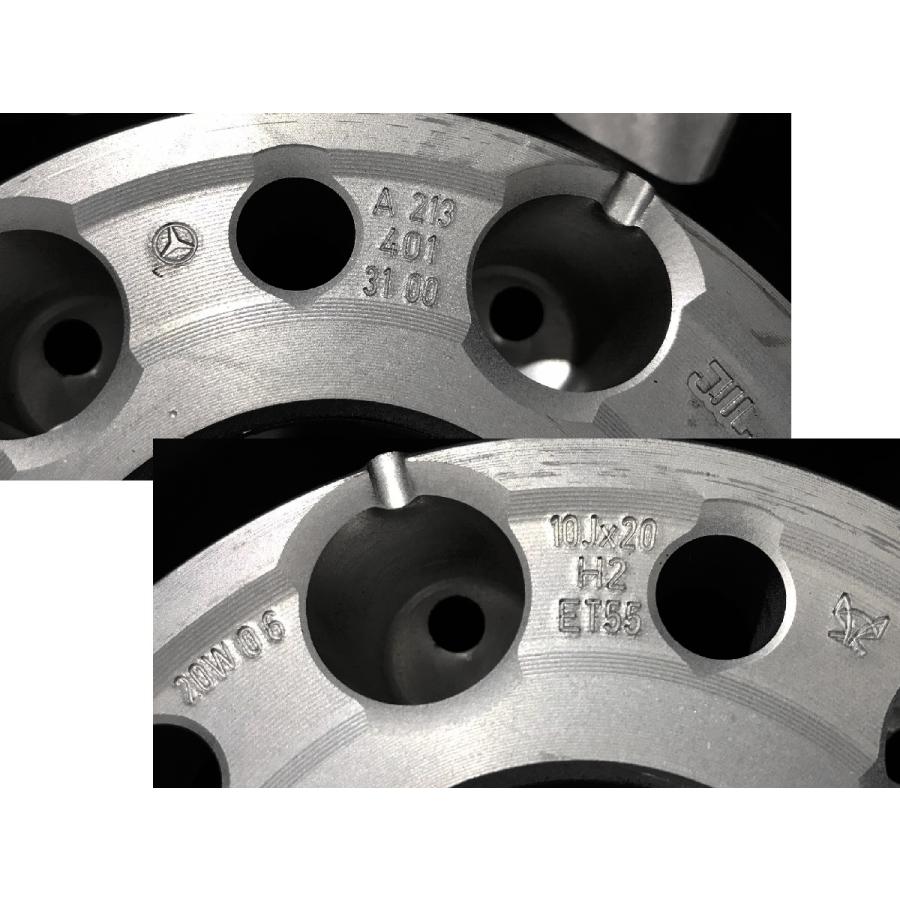 芝さん専用 Mercedes(W213)20% A213. 車・バイク・自転車 芝さん専用 Mercedes(W213)20%