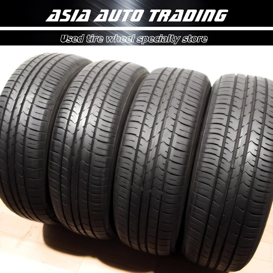 GOODYEAR スタッドレスタイヤ 185/60R15 4本セット 楽天市場】楽天スーパーSALE 新品タイヤ 4本セット グッドイヤータイヤ