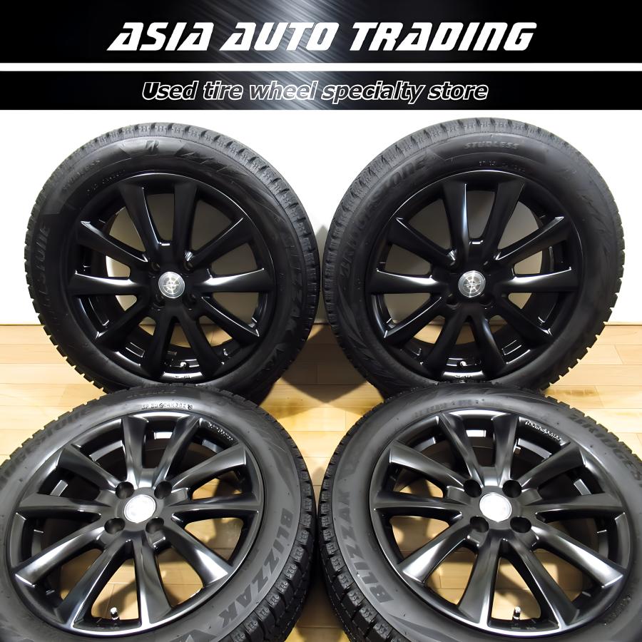 ★78.com★④ BRIDGESTONE（ブリヂストン） 美品 走行極少 チームスパルコ 6.5J+30