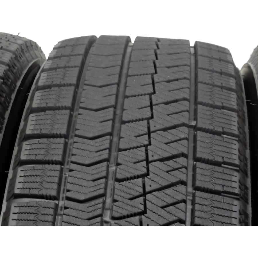 ★78.com★④ BRIDGESTONE（ブリヂストン） 美品 走行極少 チームスパルコ 6.5J+30