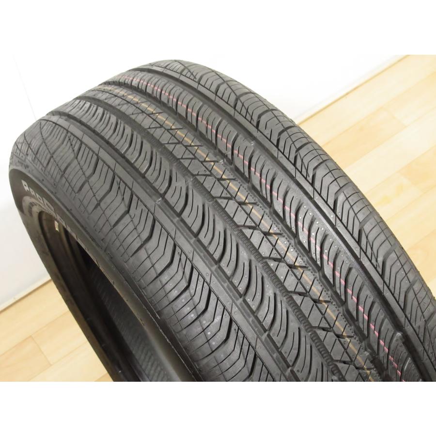 コンチネンタル（CONTINENTAL） 新品 未使用 プロコンタクト TX 235 