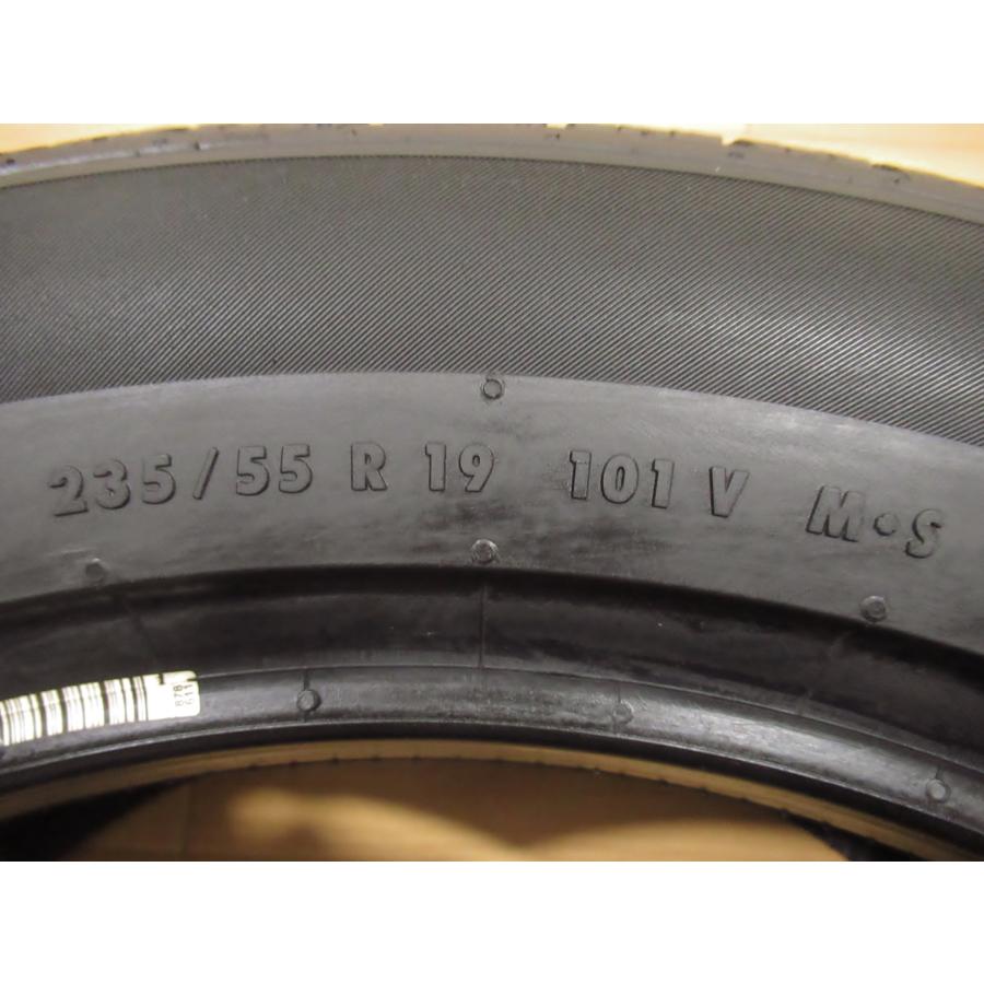 コンチネンタル（CONTINENTAL） 新品 未使用 プロコンタクト TX 235