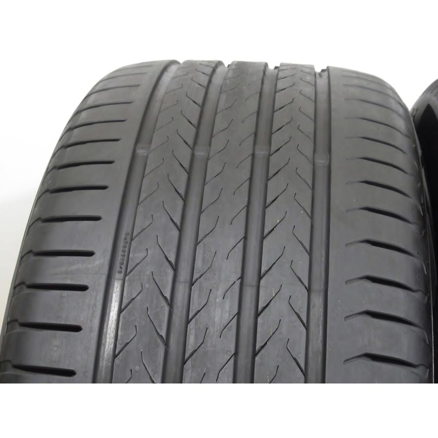 20インチベンツ④ 09a929e0f5bb38784e10a1382ff3db