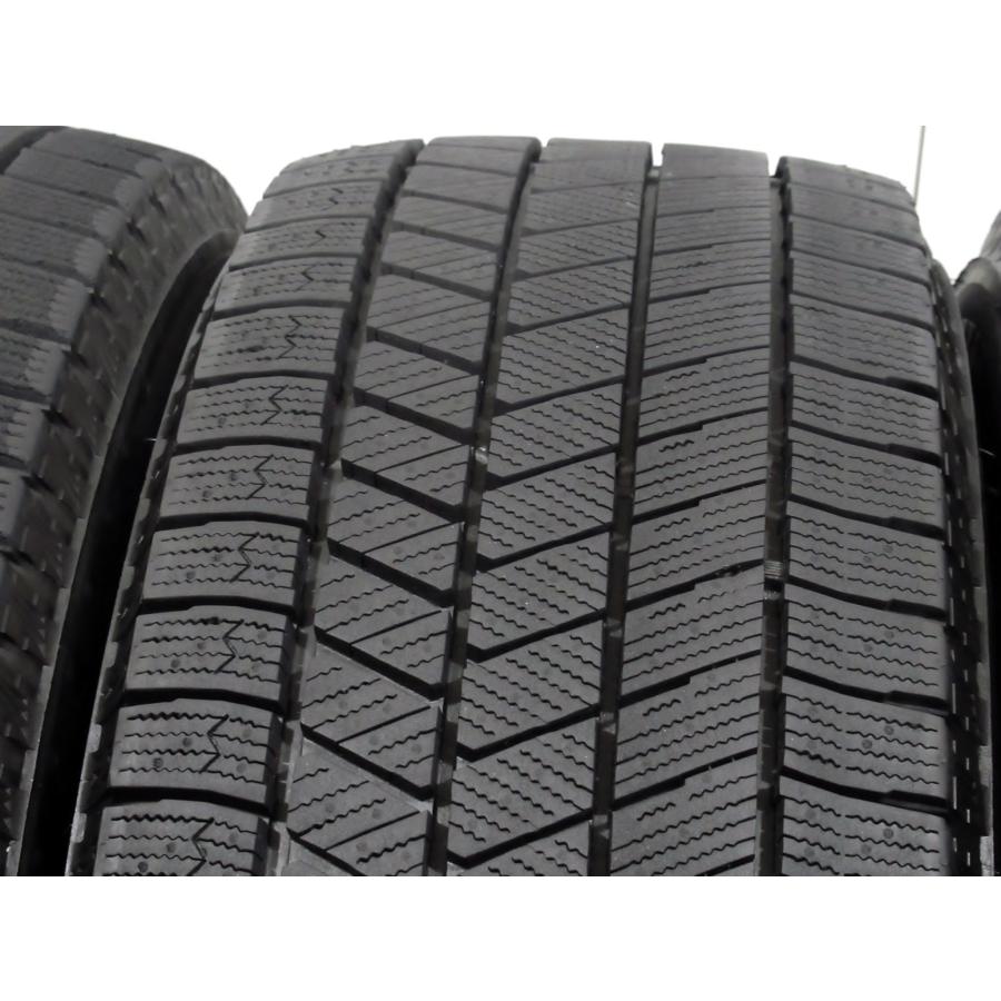 ブリヂストンVRX3 17インチホイールセット【IRVINE F01】 ブリヂストンVRX3 17インチホイールセット【輸入車用IRVINE F01】 輸入