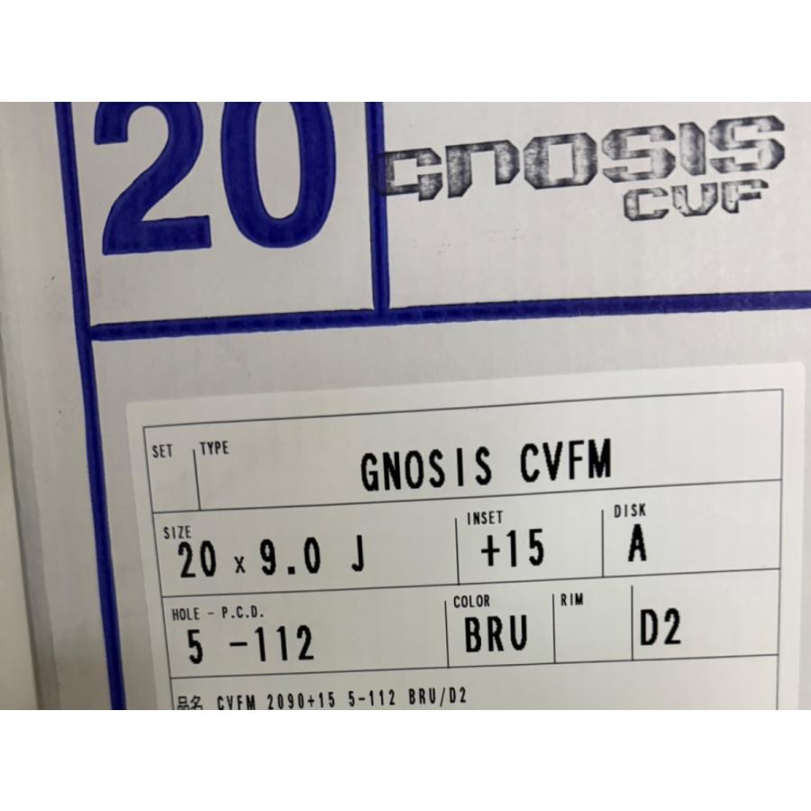 MasaMinaさん専用 ベンツ 112 20インチ ワーク グノーシス BBS MasaMinaさん専用 ベンツ 112 20インチ ワーク グノーシス BBS