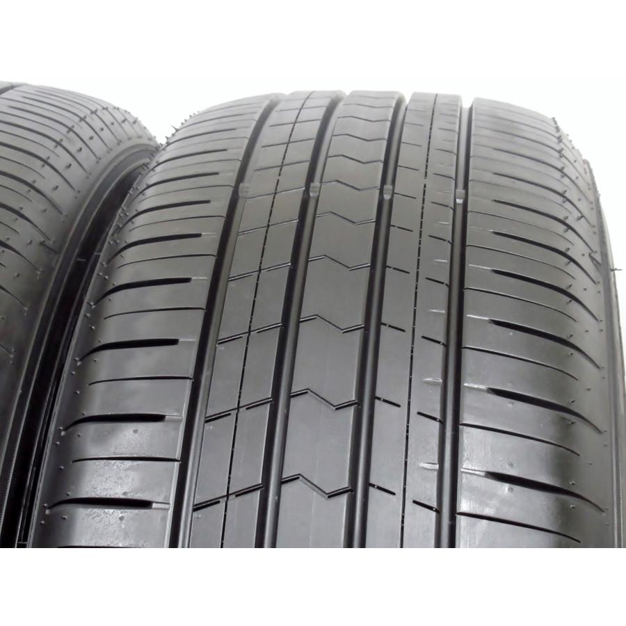 化石　A-3 Auralite 23 Record Keeper Crystal Azozeo Activated Rare - Doorways