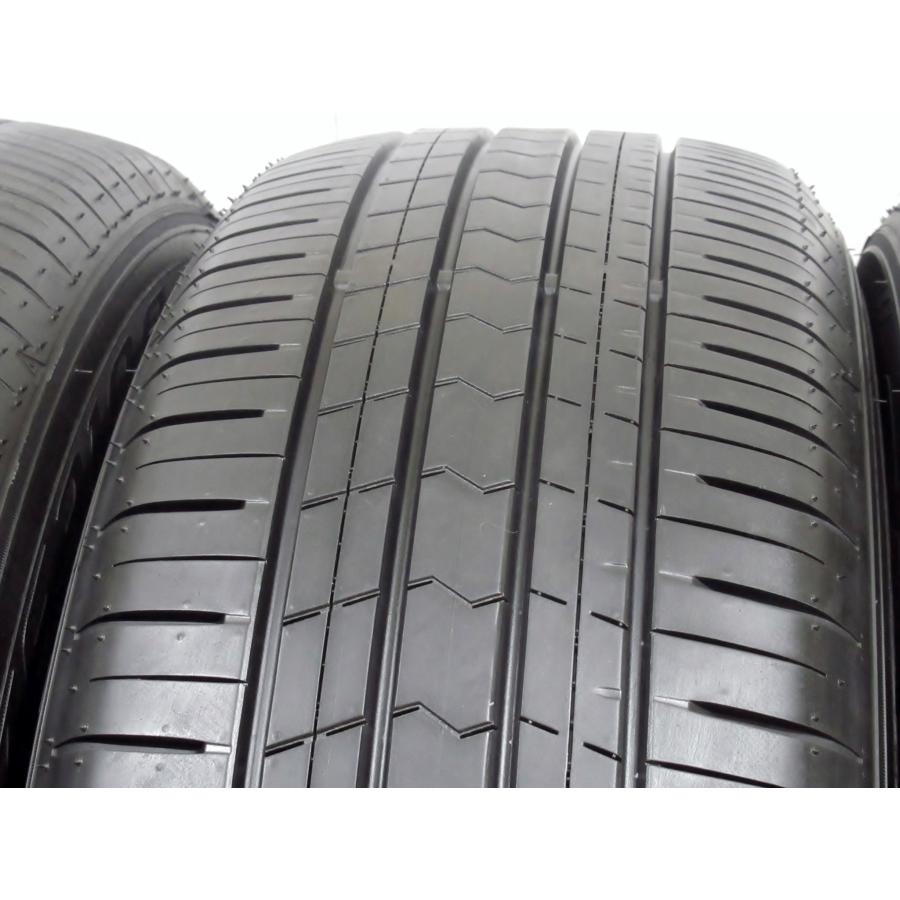 FALKEN（ファルケン） 走行極少 ZIEX ZE310A 235/60R18 2023年製造 T33