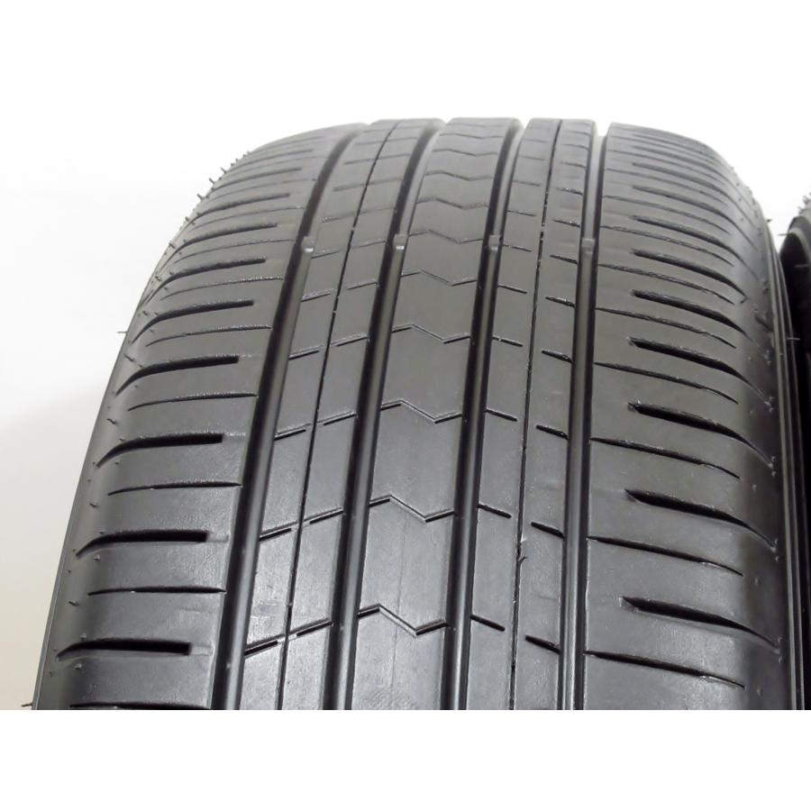 FALKEN（ファルケン） 走行極少 ZIEX ZE310A 235/60R18 2023年製造 T33
