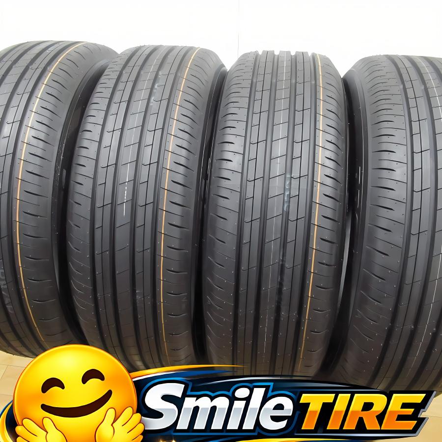 TOYO TIRES（トーヨータイヤ） 新車外し トーヨー PROXES Comfort 225