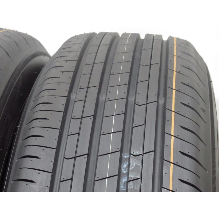 【新車外し】2025年製 TOYO PROXES comfort 225/60R18 18インチ 夏タイヤ 4本 40アルファード RAV4 クラウンクロスオーバー等　(MTH987)クレジットカード QRコード決済可能 TOYO TIRES（トーヨータイヤ） 新車外し トーヨー PROXES Comfort 225