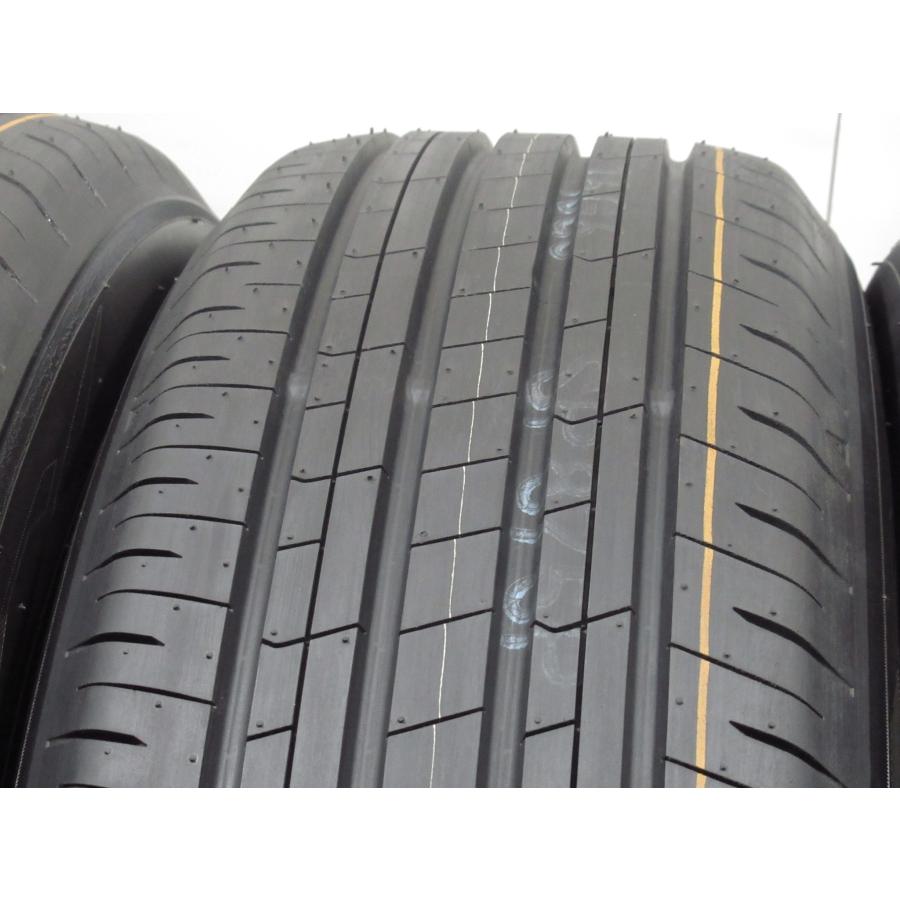 TOYO TIRES（トーヨータイヤ） 新車外し トーヨー PROXES Comfort 225