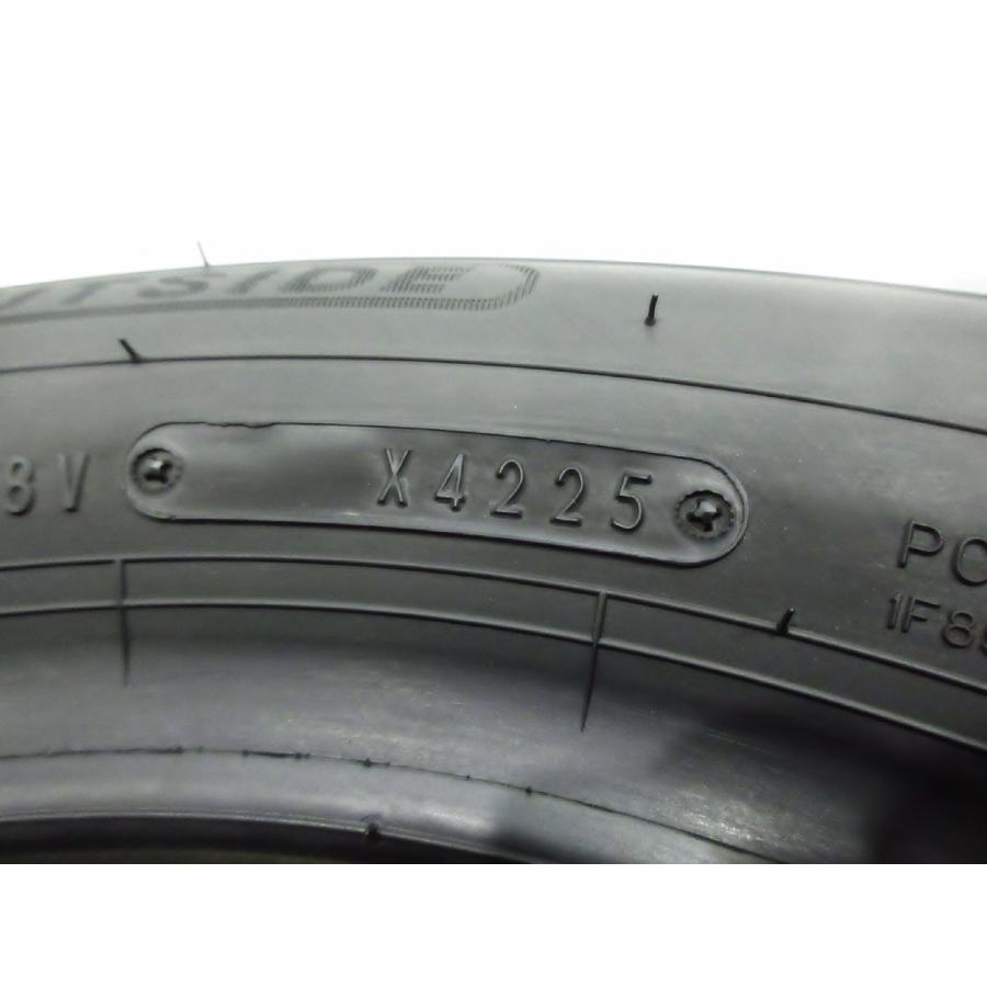 DUNLOP（ダンロップ） 新車外し エナセーブ EC350+ 155/65R14 2025年