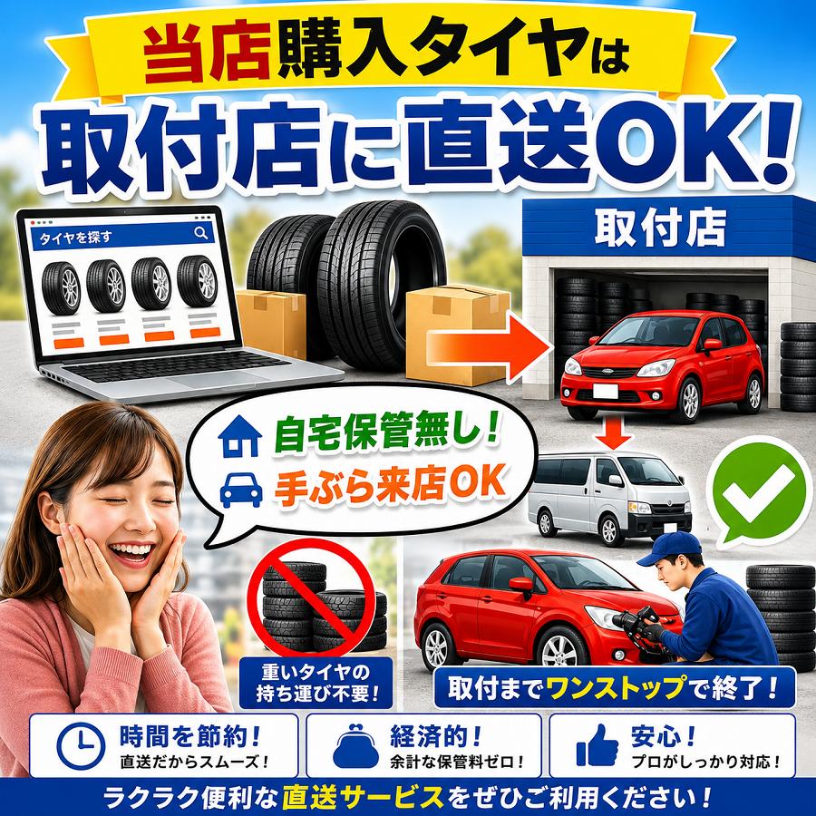 トヨタ（TOYOTA） 美品 80系 ハリアー Gグレード 純正 切削光輝 18