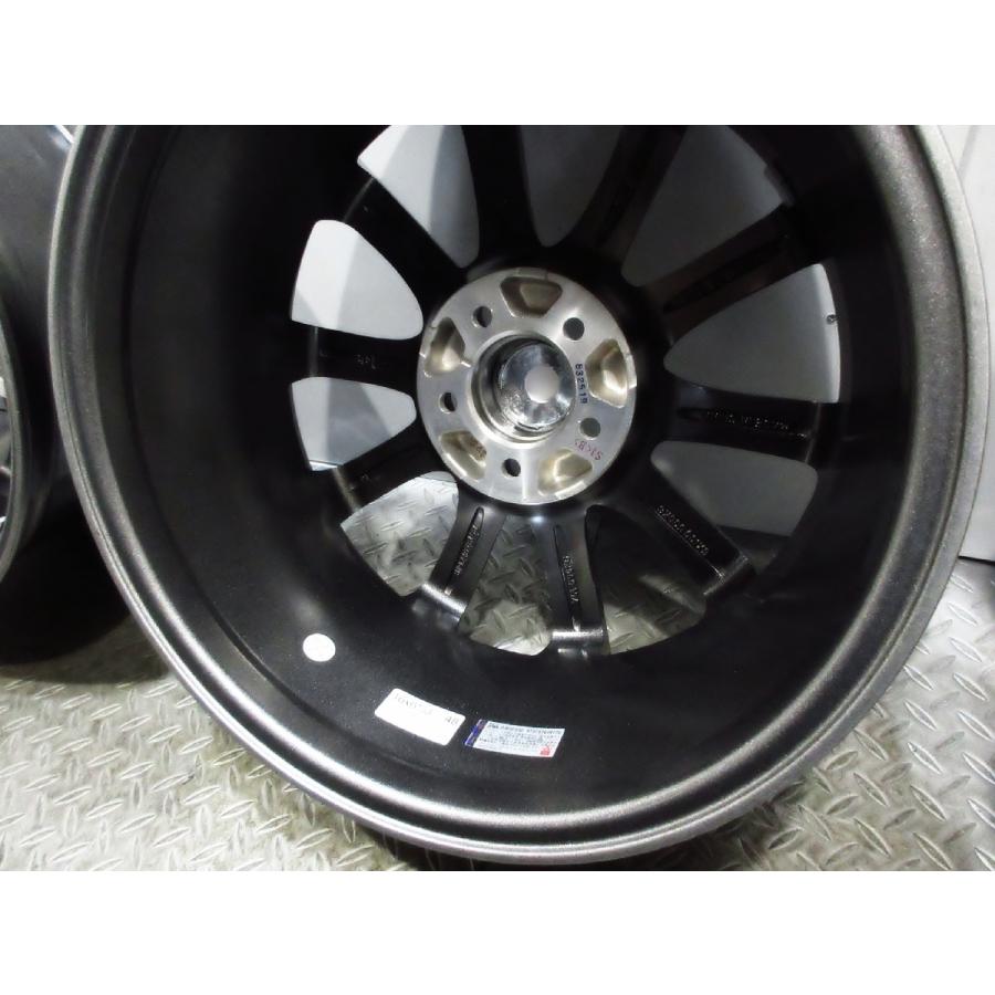 ヨコハマタイヤ ほぼ新品 ヨコハマ YFC MILLOUS VX 16インチ 6.5J+48 