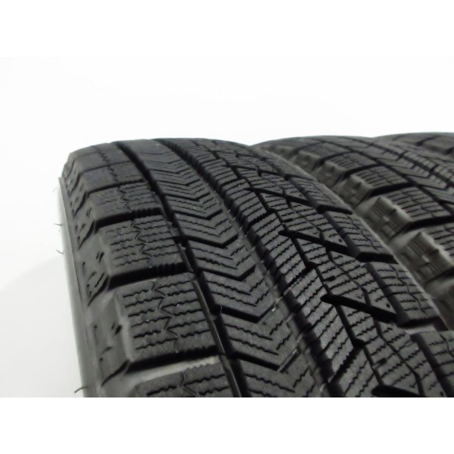 楽天市場】【ブリヂストン】【スタッドレス】【155/65R14】【2025年 