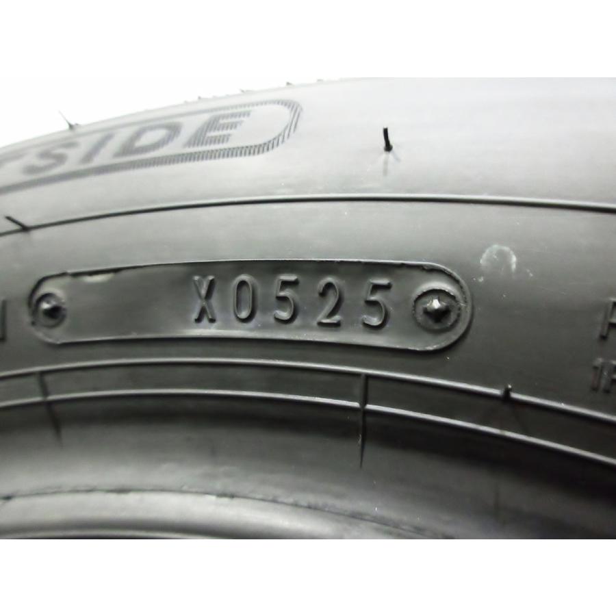 DUNLOP 新車外し ダンロップ エナセーブ EC350+ 155/65R14 2025 DUNLOP 新車外し ダンロップ エナセーブ EC350+ 155/65R14 2025