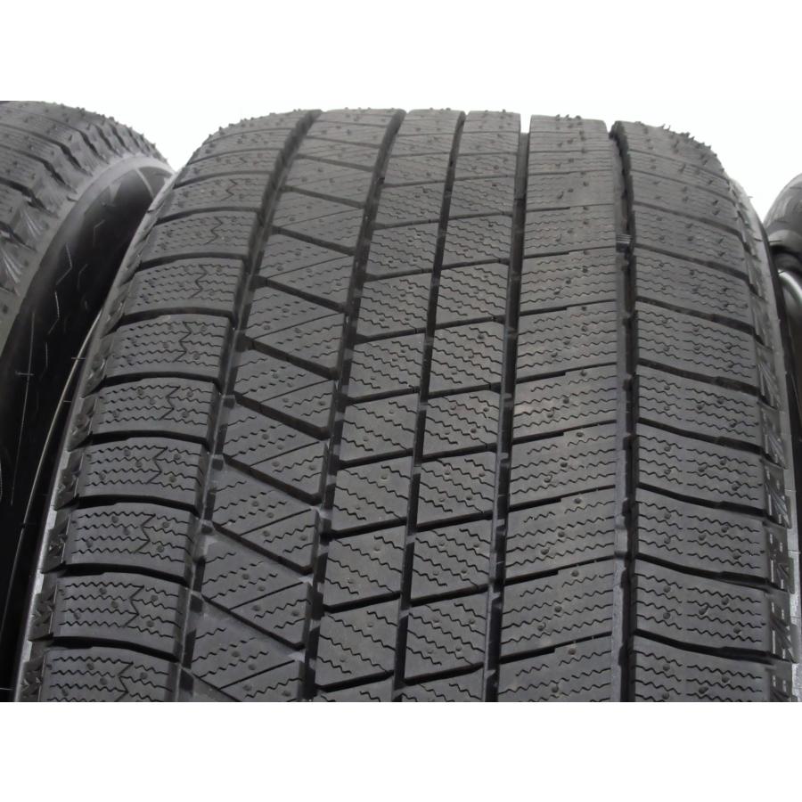 BRIDGESTONE（ブリヂストン） ほぼ新品 アウディ RS6 RS7 純正 10