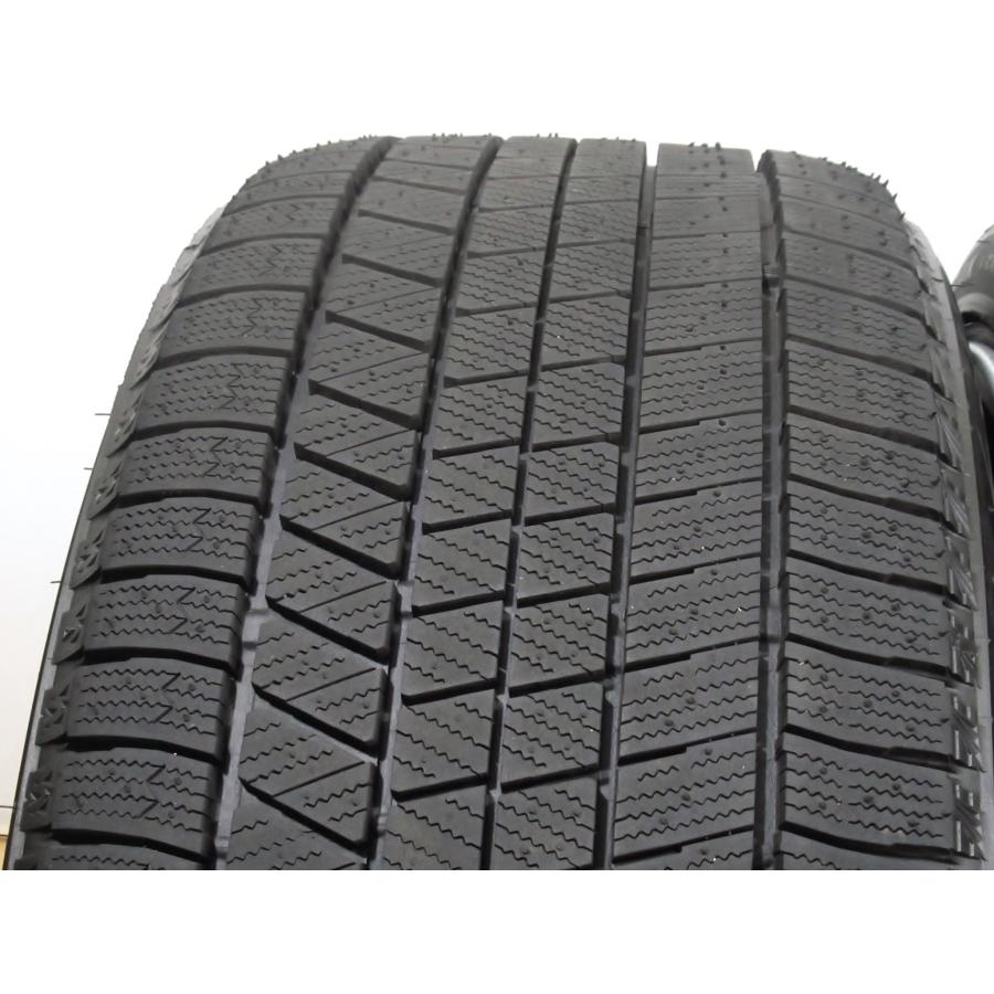 BRIDGESTONE（ブリヂストン） ほぼ新品 アウディ RS6 RS7 純正 10