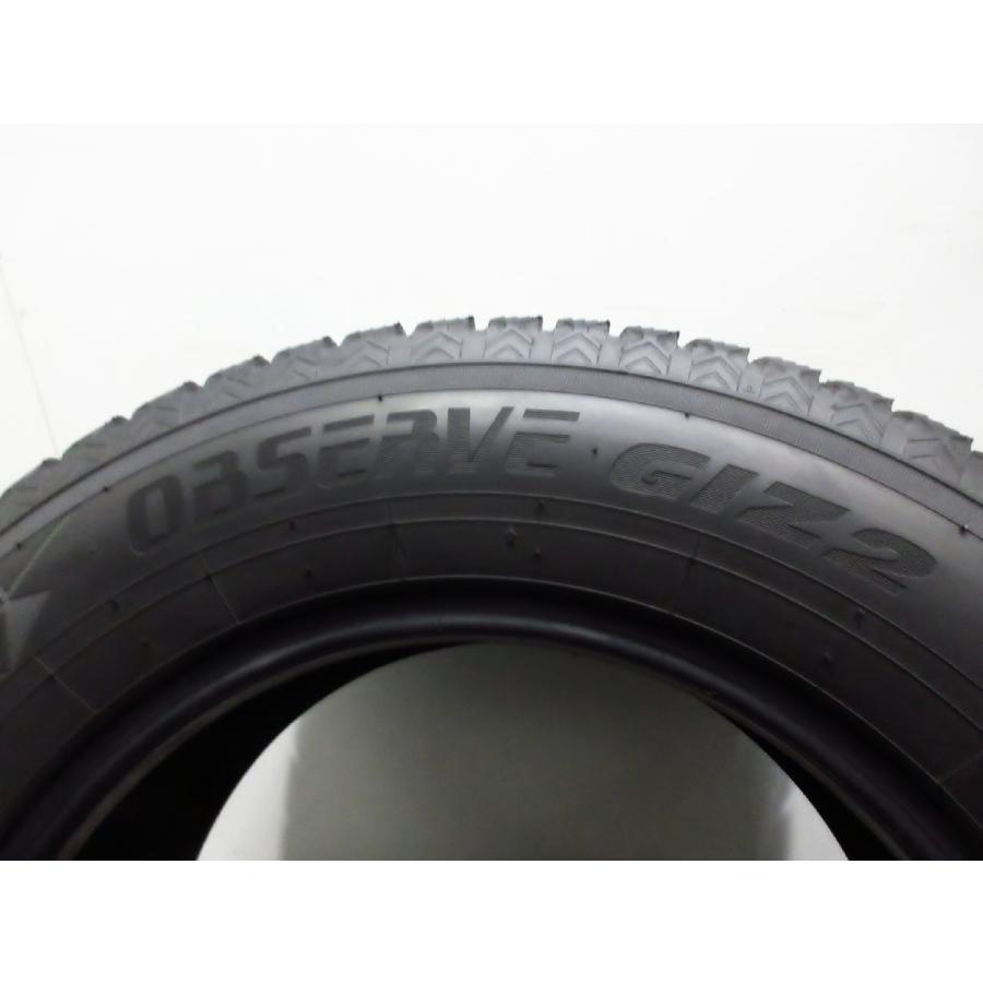 適合調べます　バリ溝スタッドレス　205/65/15 バリ溝のスタッドレスタイヤ 4本 NITTO SN2 195/65R15 日本製 2014