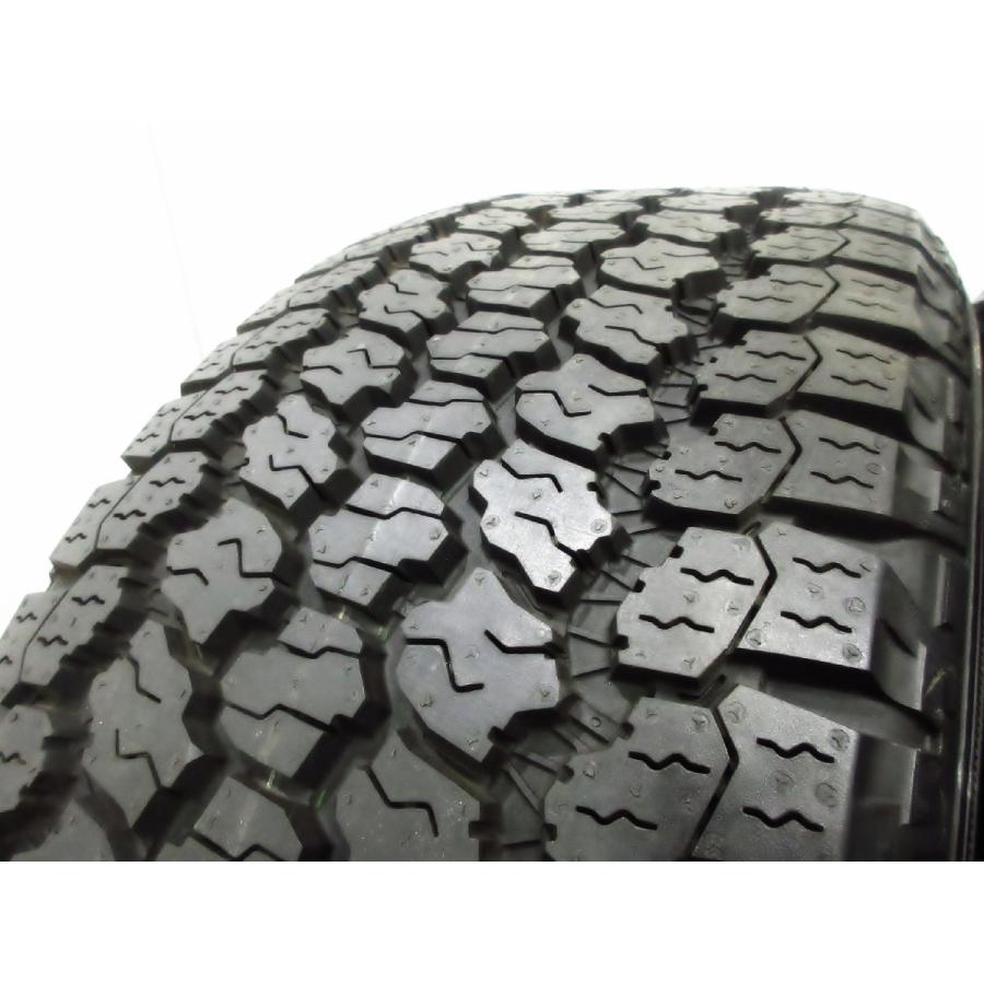 255/60R20 Defender タイヤ４本　ラングラオールテレン 255/60R20 Defender タイヤ4本 ラングラオールテレン 255/60R20