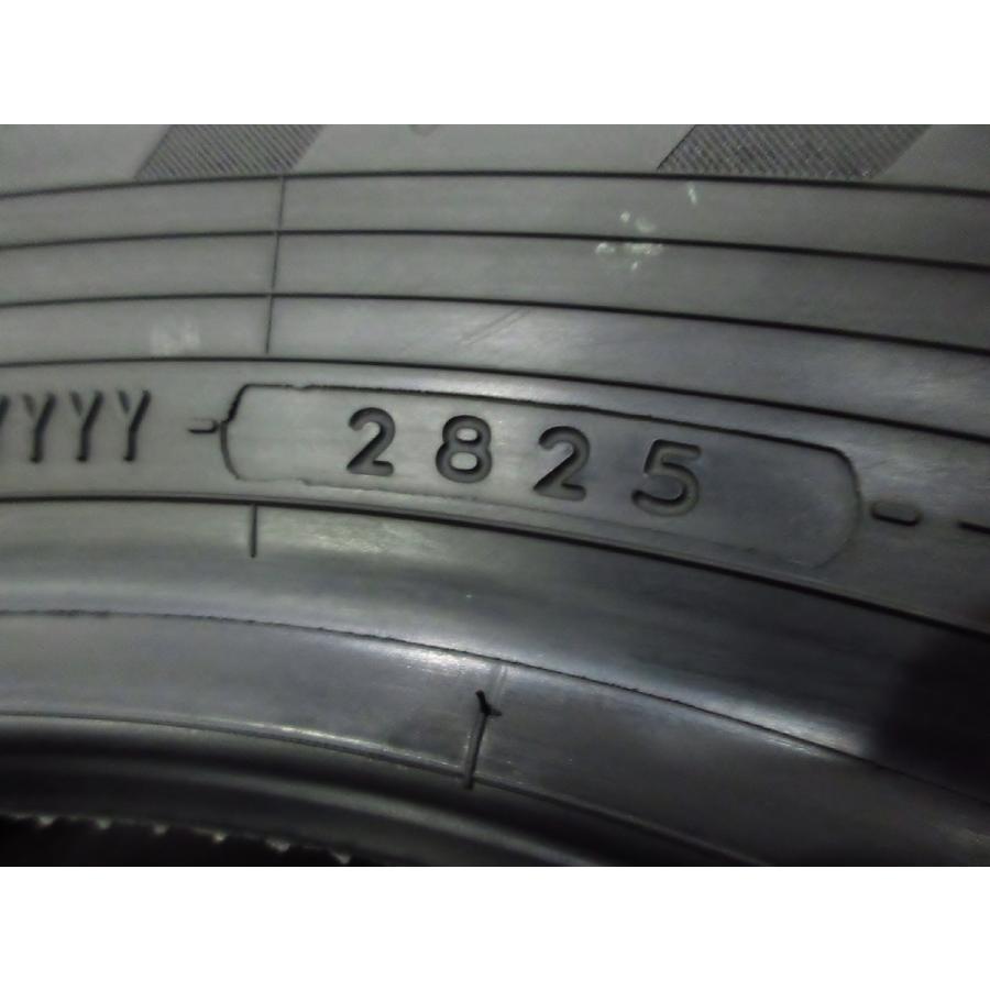 新車外し ヨコハマ 夏 タイヤ  YOKOHAMA ADVAN V03 アドバン V03 225/65R17 ヨコハマタイヤ（YOKOHAMA TIRE） 新車外し ヨコハマ ADVAN V03 225