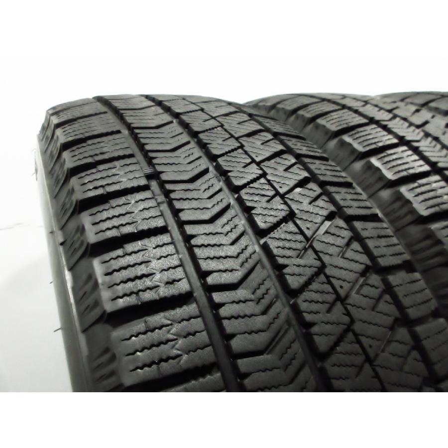 BRIDGESTONE（ブリヂストン） お値打ち価格 日産 C27 セレナ 純正 5.5J