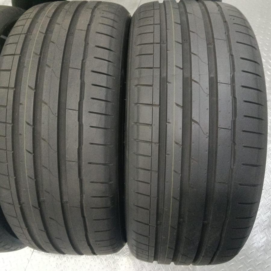 ハンコック（HANKOOK） 新車外し Ventus S1 evo3 EV 255/45R19 T1
