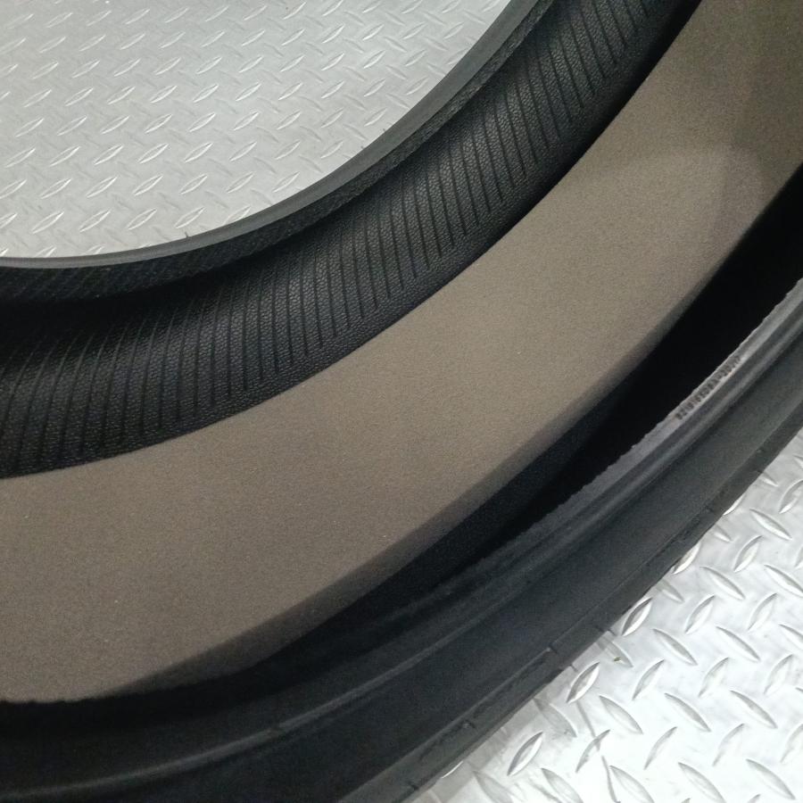ハンコック（HANKOOK） 新車外し Ventus S1 evo3 EV 255/45R19 T1