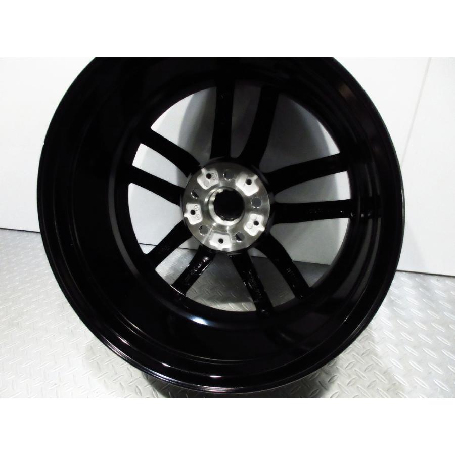 BMW M 新品 未使用 1本 G30 G31 5シリーズ 純正 ダブルスポーク BMW M 新品 未使用 1本 G30 G31 5シリーズ 純正 ダブルスポーク