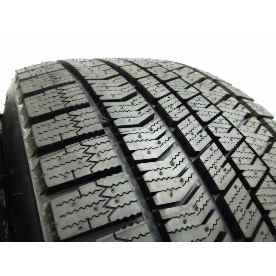 BRIDGESTONE（ブリヂストン） 未使用 2本 VRX2 275/35R19