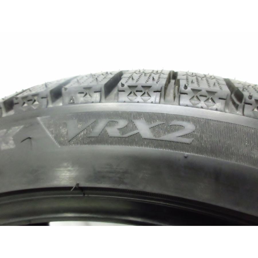 BRIDGESTONE（ブリヂストン） 未使用 2本 VRX2 275/35R19