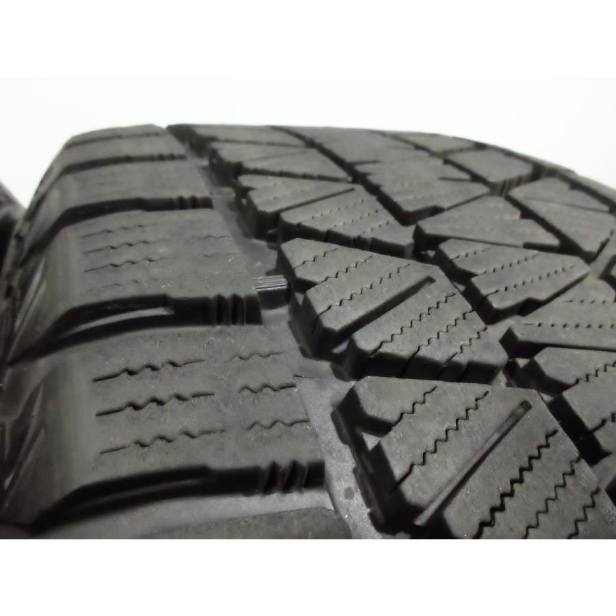 Mercedes-Benz（メルセデス・ベンツ） 美品 超バリ溝 X167 GLS 純正 
