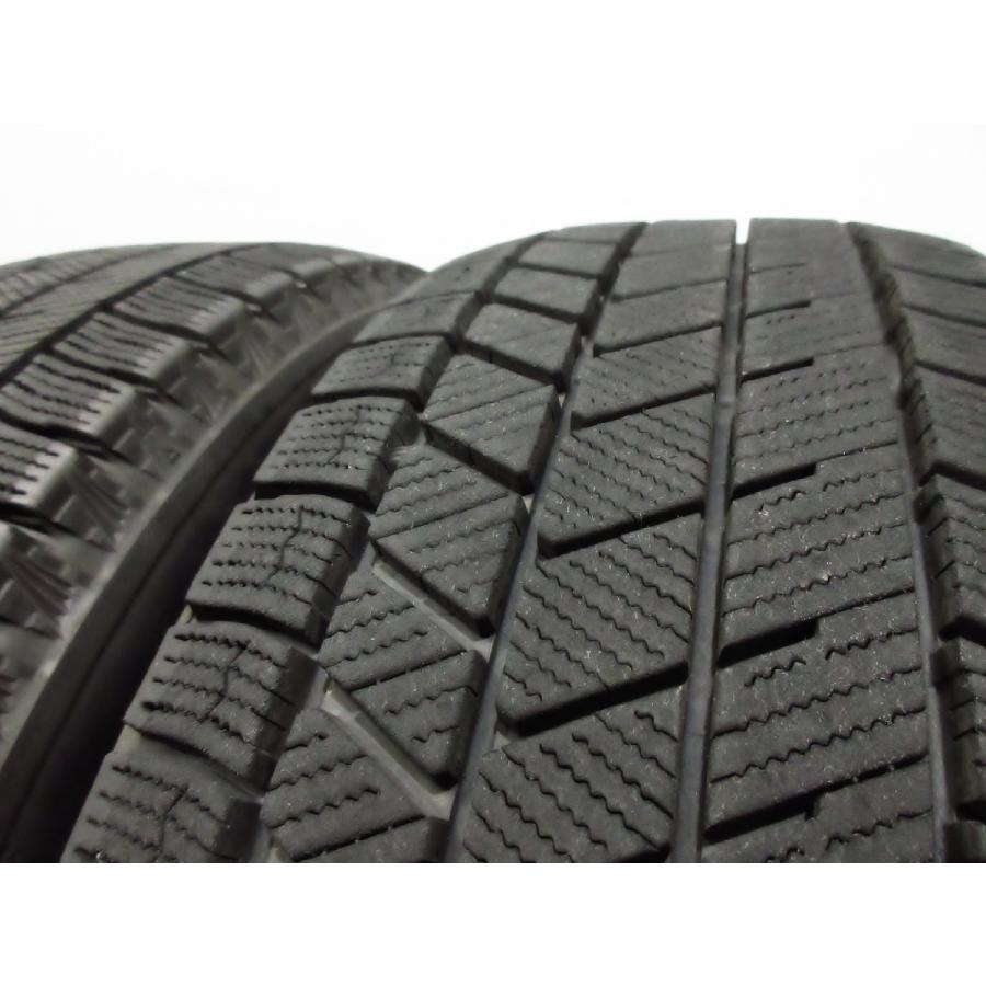 ブリザック VRX3 超バリ溝 ブリヂストン 185/60R16 BLIZZAK 2021 ブリザック VRX3 超バリ溝 ブリヂストン 185/60R16 BLIZZAK 2021
