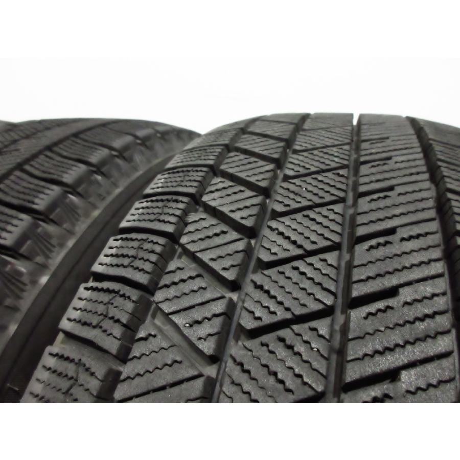 ブリザック VRX3 超バリ溝 ブリヂストン 185/60R16 BLIZZAK 2021 ブリザック VRX3 超バリ溝 ブリヂストン 185/60R16 BLIZZAK 2021