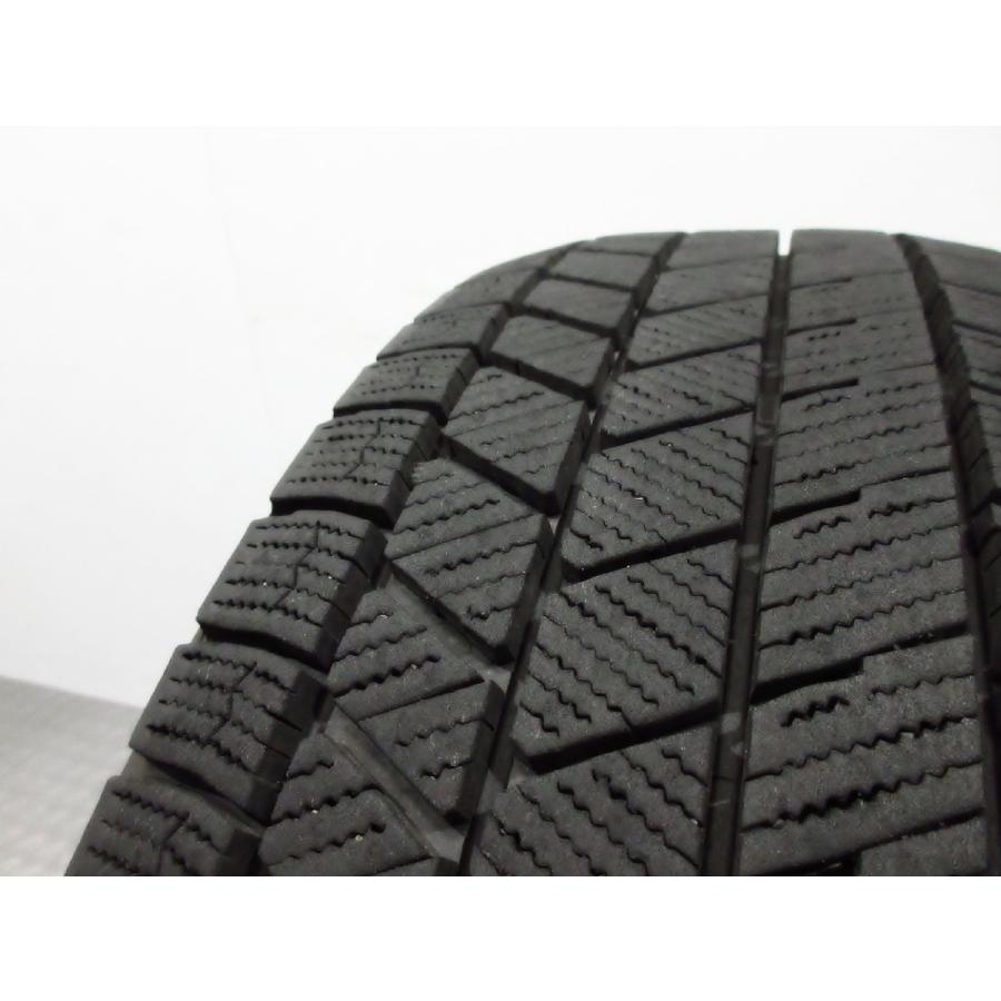 ブリザック VRX3 超バリ溝 ブリヂストン 185/60R16 BLIZZAK 2021 ブリザック VRX3 超バリ溝 ブリヂストン 185/60R16 BLIZZAK 2021