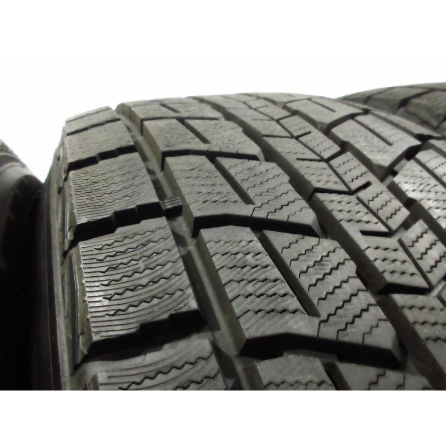 エレガブソフビ　ダンチーラ18期 エレガブソフビ ダンチーラ18期 エレガブソフビ ダンチーラ18期 特撮