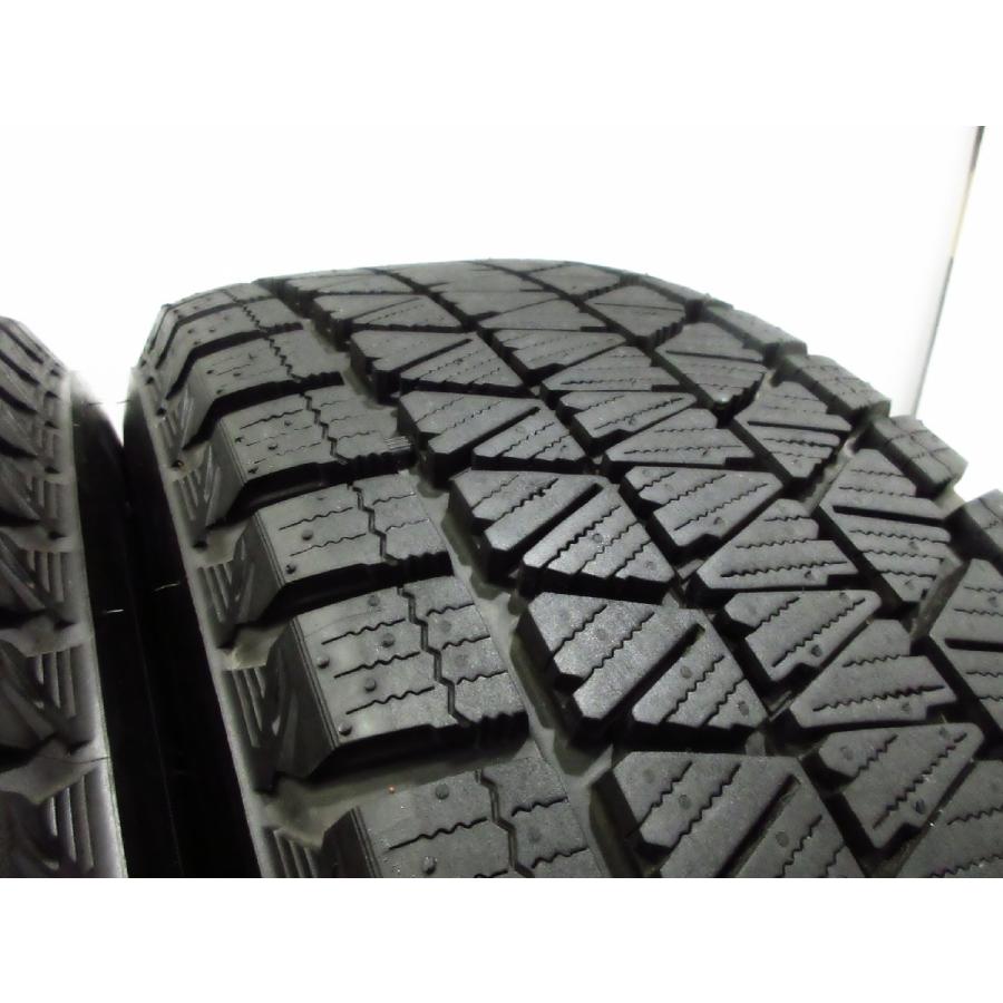 レガシィ アウトバック 美品 スバル 純正 7J+55 PCD114.3-5穴 