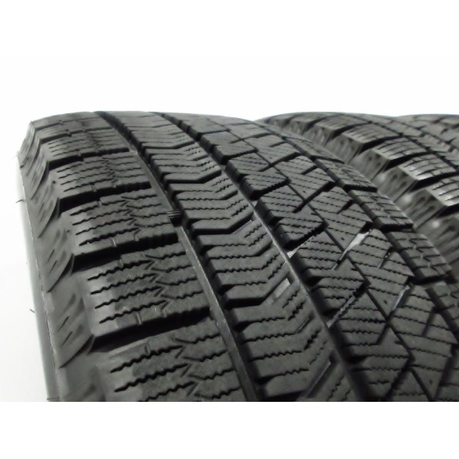 そだね！！溝6.5良品　BRIDGESTONE Amazon.com: Bridgestone Turanza 6 UHP Summer 285/40R20 108Y XL