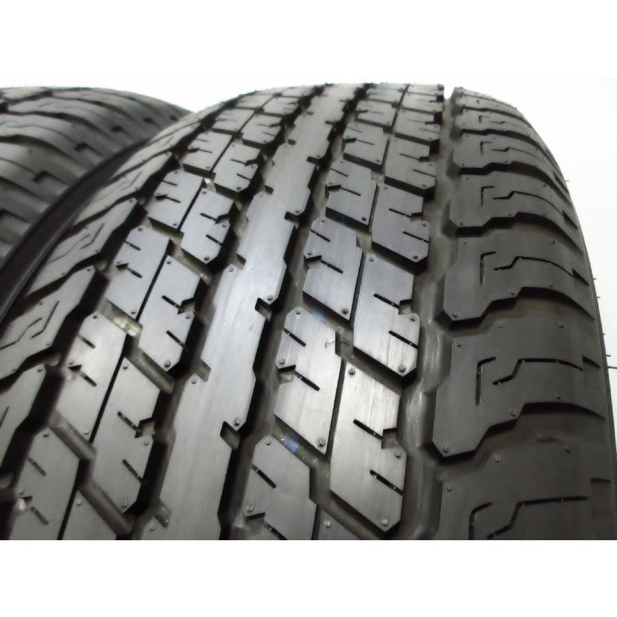 GEOLANDAR 新車外し ヨコハマ ジオランダー G94 265/60R18 2024 GEOLANDAR 新車外し ヨコハマ ジオランダー G94 265/60R18 2024