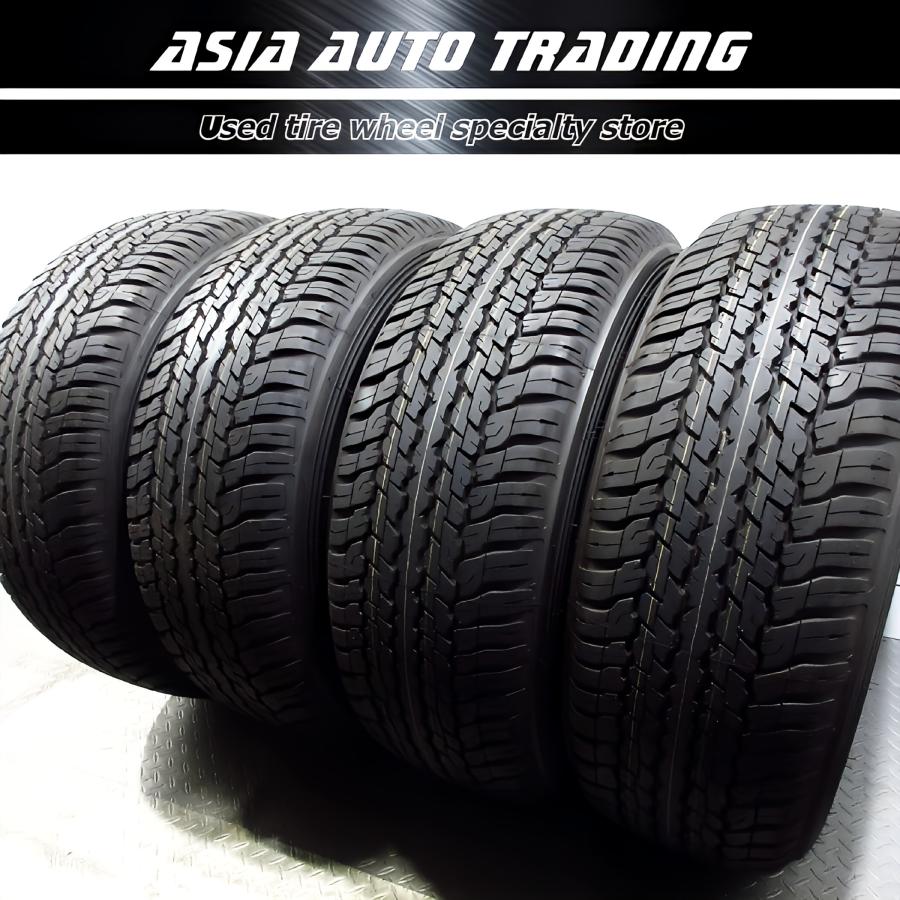 2023年製 新車外し】265/60R18トヨタ ハイラックス GRスポーツ 2023年製 新車外し】265/60R18トヨタ ハイラックス GRスポーツ