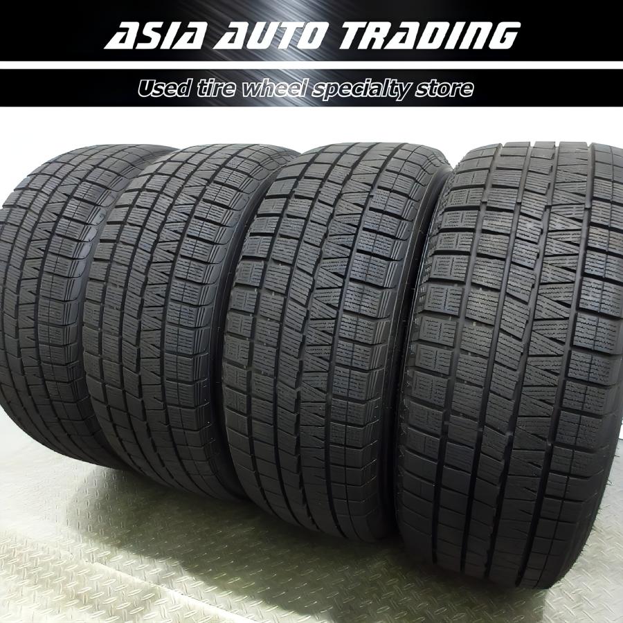 NANKANG（ナンカン） 走行極少 CORSAFA ESSN-1 255/55R18 2021年 