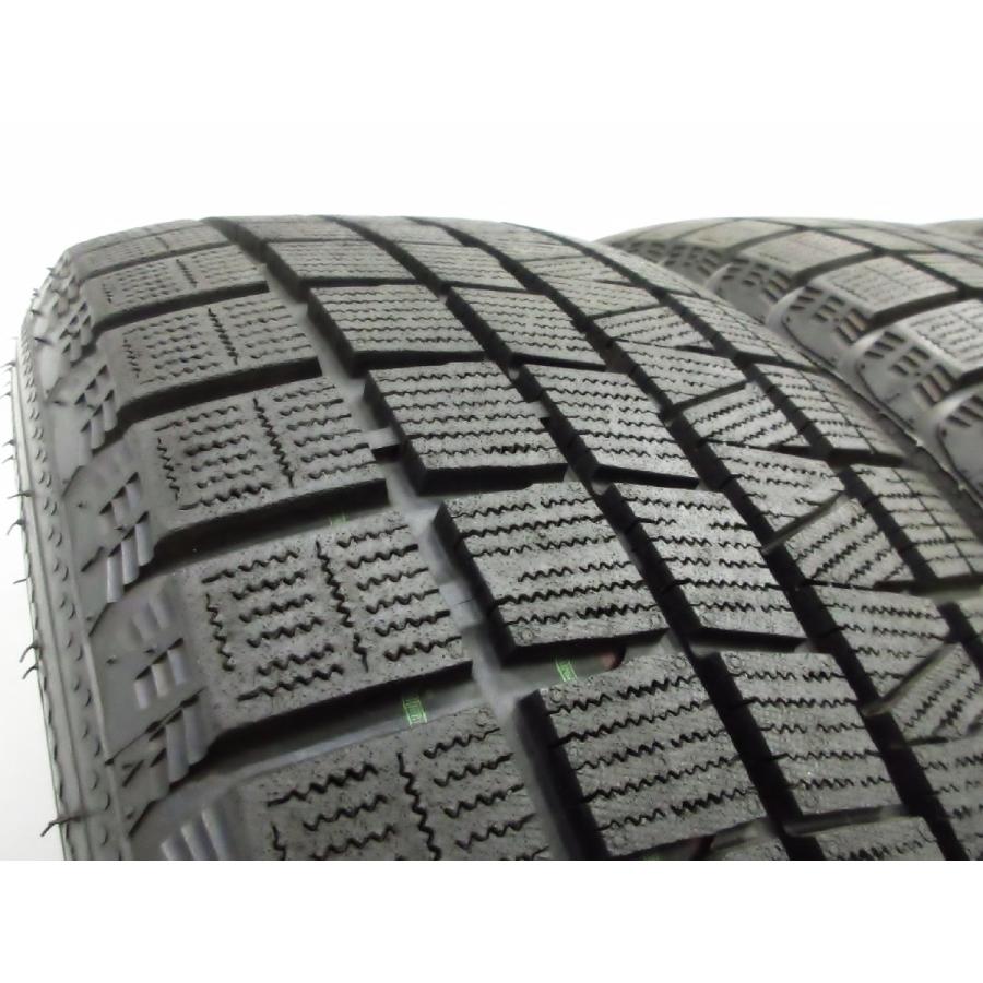 NANKANG（ナンカン） 走行極少 CORSAFA ESSN-1 255/55R18 2021年 
