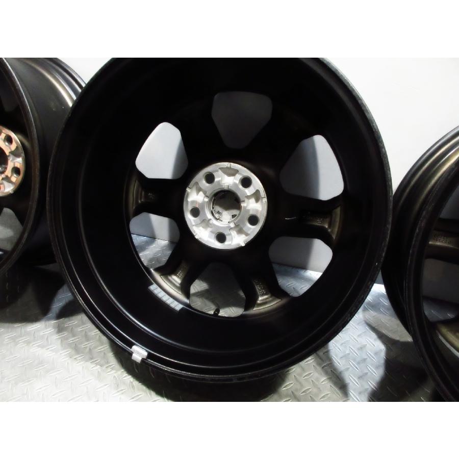 トヨタ（TOYOTA） 新車外し RAV4 アドベンチャー オフロードパッケージ