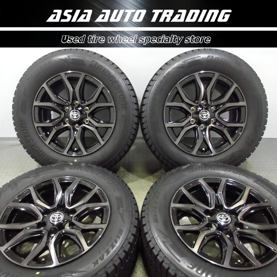 BRIDGESTONE（ブリヂストン） 美品 走行極少 GUN125 ハイラックス Z GR