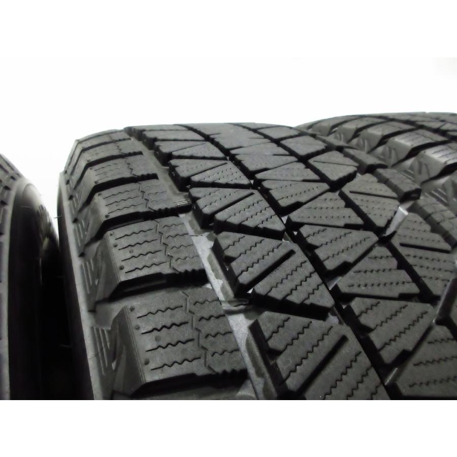 BRIDGESTONE（ブリヂストン） 美品 走行極少 GUN125 ハイラックス Z GR