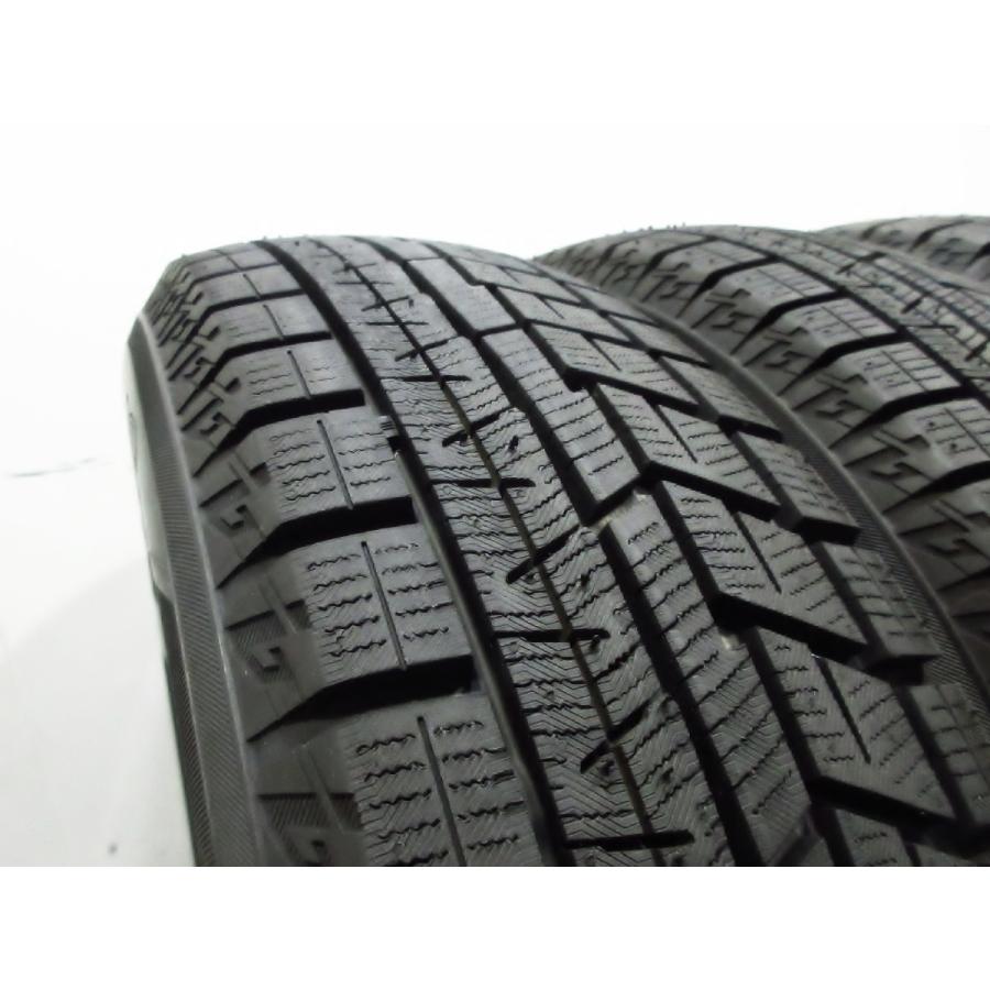 ヨコハマタイヤ（YOKOHAMA TIRE） ほぼ新品 ヨコハマ IG60 175/65R15
